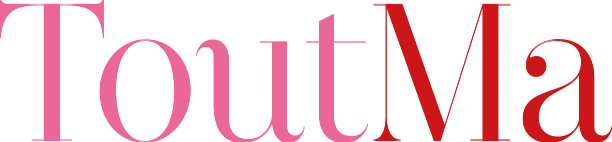 Logo-ToutMa2